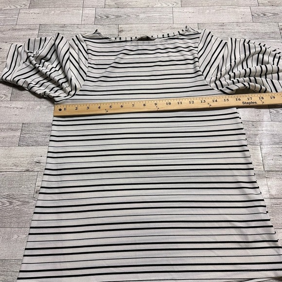 H&M Bundle | Lot of 4 | Multicolor | Size: XS-M - Picture 14 of 16